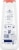 Dove Body Wash Rebalance White Peach & Rice Milk 20 oz Perspective: left
