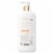 Dove Body Wash Fragrance Free Soothing Relief With Colloidal Oatmeal Perspective: left