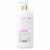 Dove Vitality Renewal Body Wash Restoring Serum With Collagen Perspective: left