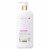 Dove Vitality Renewal Body Wash Perspective: left