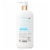 Dove Body Wash Actively Drenches Dry Skin Hydration Boost 6% Hydration Serum With Hyaluronic Perspective: left