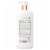 Dove Body Wash Acne Clear 18.5 oz Perspective: left