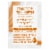Dove Coconut Milk & Sugar Lychee Smooth Revitalizer Plant Milk Cleansing Bar Soap Perspective: left