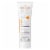 Dove Cream Serum, Shea Butter Niacinamide + Even Tone for Dark Spots, Uneven Tone, VitC, Pro-Retinol Perspective: left