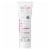 Dove Cream Serum Pro-Retinol + Firming for Elasticity and Firmness, Niacinamide and Antioxidants Perspective: left