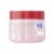 Dove Scrub Pomegranate & shea butter Perspective: left