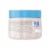 Dove Scrub Macadamia Rice Milk 15 oz Perspective: left