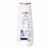 Dove Body Wash Watermelon & Guava Perspective: left