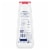 Dove Body Wash for 24hr Lotion-Soft Skin Rejuvenate Pomegranate & Hibiscus Moisturizing Cleanser Perspective: left