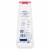 Dove Body Wash for 24hr Lotion-Soft Skin Rejuvenate Pomegranate & Hibiscus Moisturizing Cleanser Perspective: left