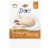 Dove Moisturizing Shea Butter Gentle Beauty Bar Soap Perspective: left