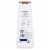 Dove Body Wash for 24hr Lotion-Soft Skin Restore Coconut & Cocoa Butter Moisturizing Skin Cleanser Perspective: left