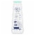 Dove Body Wash Sensitive Skin 20 oz Perspective: left