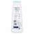 Dove Body Wash Sensitive Skin 20 oz Perspective: left