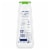 Dove Body Wash for 24hr Lotion-Soft Skin Refresh Cucumber and Green Tea Moisturizing Skin Cleanser Perspective: left
