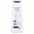 Dove Deep Moisture Body Wash Perspective: left