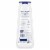Dove Deep Moisture Body Wash Perspective: left