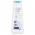 Dove Gentle Exfoliate with Sea Minerals Body Wash Perspective: left