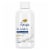 Dove Deep Moisture Body Wash, Travel Size Perspective: left