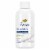 Dove Deep Moisture Body Wash, Travel Size Perspective: left