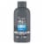 Dove Hydrating Clean Comfort, Travel Size Perspective: left