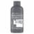 Dove Extra Fresh Body Wash and Face Wash Perspective: left