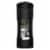 AXE Excite Body Wash Perspective: left