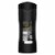 AXE Excite Body Wash Perspective: left