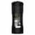 AXE Phoenix Body Wash Perspective: left