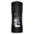 AXE Phoenix Body Wash Perspective: left