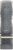 Dove Men+Care Sensitive Shave Gel Perspective: left