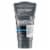 Dove Men+Care Hydrate Plus Face Wash Perspective: left