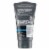 Dove Men+Care Hydrate Plus Face Wash Perspective: left