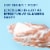 Lever 2000® Original Bar Soap Perspective: left