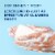 Lever 2000® Original Bar Soap Perspective: left