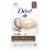 Dove Beauty Bar Restoring Gentle Skin Cleanser Perspective: left
