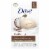 Dove Beauty Bar Restoring Gentle Skin Cleanser Perspective: left