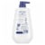 Dove Deep Moisture Body Wash with Pump Perspective: left