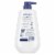 Dove Deep Moisture Body Wash with Pump Perspective: left