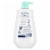 Dove Body Wash Pump For 24hr Lotion-Soft Sensitive Skin Moisturizing Cleanser Gentle Hypoallergenic Perspective: left