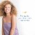 Dove Pink Moisturizing Cream Beauty Bars Perspective: left