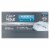 Dove Men+Care Deep Hydrating 3 in 1 Cleanser for Body Face and Shaving Bar Soap Perspective: left