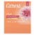 Caress Daily Silk Beauty Bar Soap Perspective: left