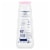Dove Body Wash with Pump For 24hr Lotion-Soft Skin Renew Peony & Rose Oil Moisturizing Skin Cleanser Perspective: left