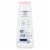 Dove Body Wash with Pump For 24hr Lotion-Soft Skin Renew Peony & Rose Oil Moisturizing Skin Cleanser Perspective: left