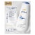 Dove Deep Moisture Body Wash Perspective: left