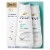 Dove Sensitive Skin Nourishing Body Wash Perspective: left