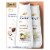 Dove Pampering Shea Butter & Warm Vanilla Nourishing Body Wash Perspective: left