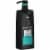 Axe Apollo Clean + Fresh Body Wash Perspective: left