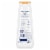 Dove Dryness Relief with Jojoba Oil Body Wash Perspective: left